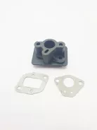 Kit bride et joint admission