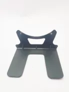 Support réservoir 113mm HYUNDAI