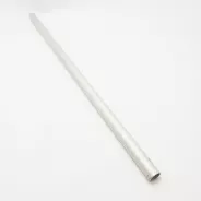 Tube de transmission supérieur 750mm