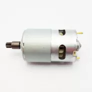 Moteur électrique (kit) 99.5mm HYUNDAI