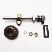 Biellette 144.4mm HYUNDAI