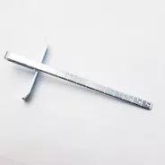 Guide latéral 153mm HYUNDAI