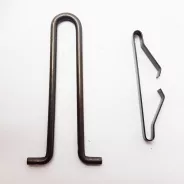 Pare éclats 55.3mm 40mm HYUNDAI