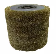 Brosses 100mm FEIDER