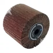 Brosses 100mm FEIDER