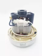 Kit moteur électrique Voltage 230V 450W