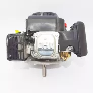 Moteur complet Tondeuse GARDENSTAR