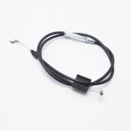 Câble de traction HYUNDAI