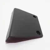 Trappe accès batterie