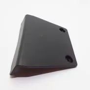 Trappe accès batterie 222mm HYUNDAI