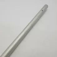 Transmission complète HYUNDAI SPECIALIST