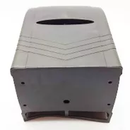 Capot moteur 408mm HYUNDAI