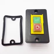 Contacteur marche/arrêt Chantier HYUNDAI