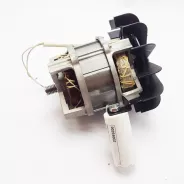 Moteur électrique Chantier HYUNDAI Voltage 250V 650W