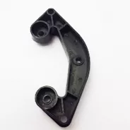 Support moteur 175mm