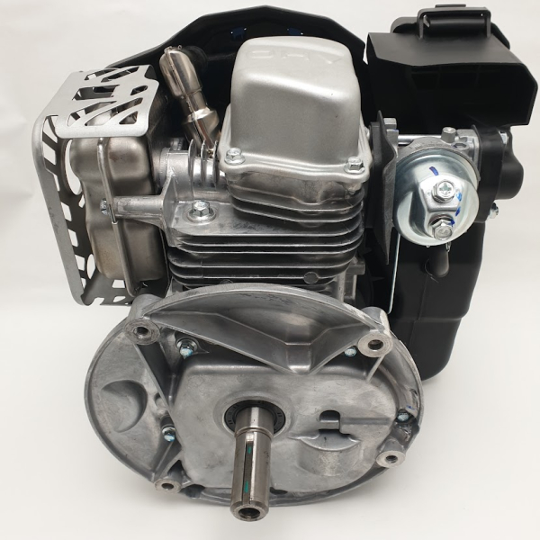 Support moteur 175mm