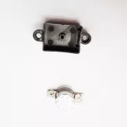 Klixon- thermostat FEIDER