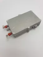 Chaudière 240V 1300W FEIDER