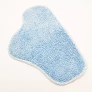Lingettes microfibre 295mm FEIDER