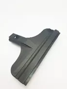 Raclette à vitre 220mm FEIDER