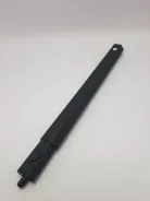 Ensemble aspiration FEIDER