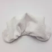 Bonnettes microfibres FEIDER