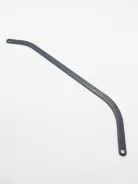 Liaison hauteur de coupe 465mm RACING