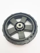 Roue arrière Tondeuse RACING