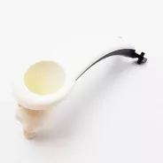 Poignée supérieure 220mm FEIDER