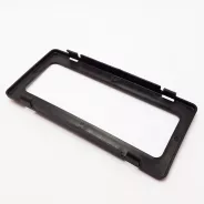 Adaptateur tapis moquette 275mm FEIDER