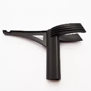 Accessoires 200mm FEIDER