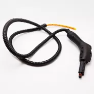 Flexible Electro-ménager FEIDER 220mm