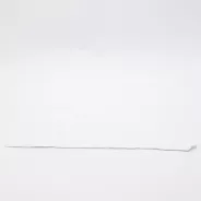 Accessoires microfibre 435mm FEIDER