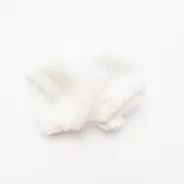 Bonnettes microfibres 135mm FEIDER