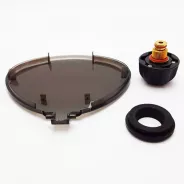 Bouchon réservoir FEIDER