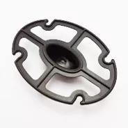 Enrouleur 150mm FEIDER