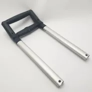 Poignée de transport 480mm HYUNDAI