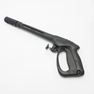 Poignée pistolet HYUNDAI