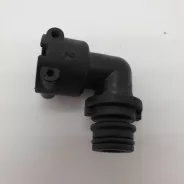 Pipe sortie d'eau HYUNDAI