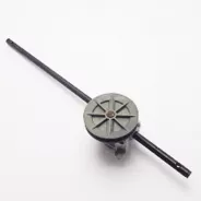 Boitier de traction 480mm