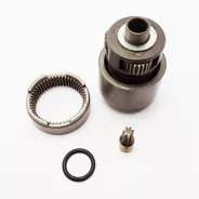 Réducteur 74mm FEIDER