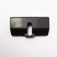 Inverseur 40mm FEIDER