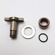 Porte outils 4 FEIDER