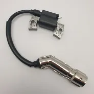 Bobine d'allumage Broyeur à végétaux FEIDER 58mm