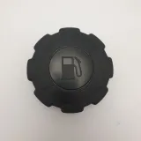 Alimentation en carburant