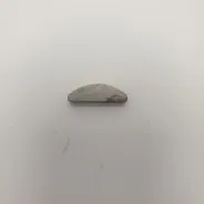 Clavette volant magnétique