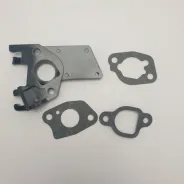 Kit bride et joint admission