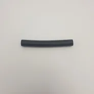 Tube de reniflard 95mm