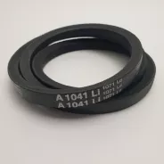 Courroie 12mm A1041 Li 8.5mm