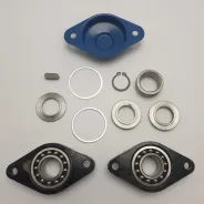 Roulements (kit) 2205ATN HYUNDAI